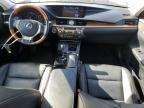2013 Lexus Es 300h