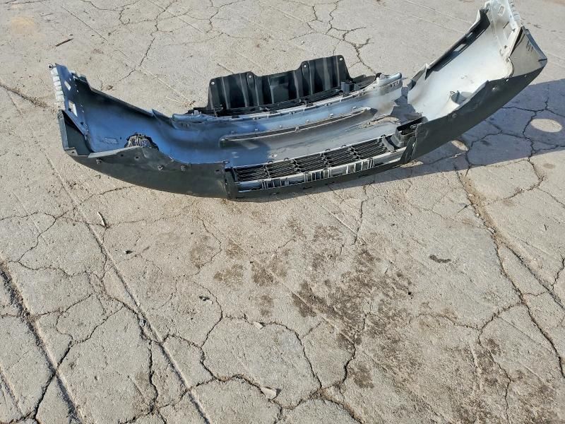 2016 Mini Cooper s Countryman