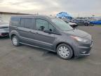 2019 Ford Transit Connect xlt