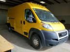 2020 Dodge RAM Promaster 2500 2500 High