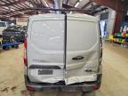 2019 Ford Transit Connect XLT