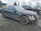 2007 Mercedes-Benz C 230
