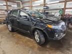 2013 KIA Sorento ex