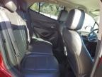 2018 Buick Encore Essence