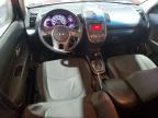 2012 KIA Soul +
