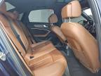 2021 Audi A6 Premium Plus