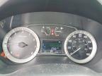2014 Nissan Sentra sv