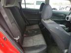 2013 Scion XB