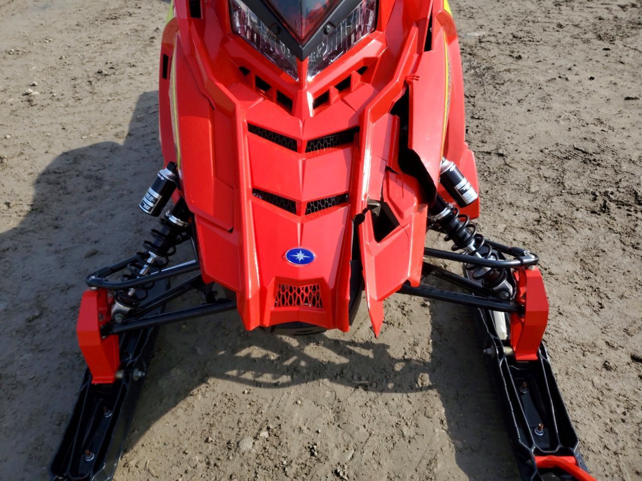 2021 POL Indy