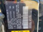 2016 Lexus Nx 200t Base