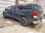 2011 Toyota Tundra Double cab SR5