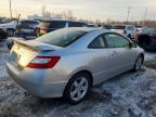 2008 Honda Civic exl