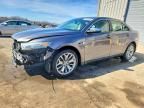 2013 Ford Taurus Limited