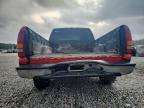 2002 GMC New Sierra C1500