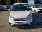 2017 Dodge RAM Promaster City Delivery Van