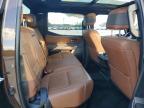 2023 Toyota Tundra 1794 Edition HV