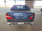 2006 Lexus Ls 430 Base