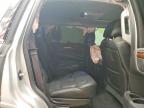 2017 Cadillac Escalade Premium Luxury