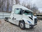 2019 Volvo VNR
