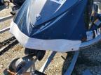 2008 Yamaha Boat