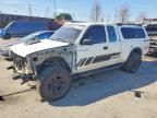 1998 Toyota Tacoma Prerunner