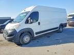2023 Dodge RAM Promaster 3500 Delivery Van
