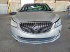 2014 Buick Lacrosse