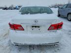 2012 Lexus ES