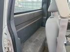 2006 Dodge Dakota st
