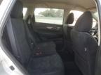 2014 Niss Rogue sv