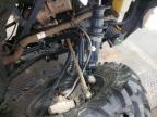 2024 Polaris Sportsman ATV