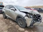 2020 Lexus Nx 300 Base