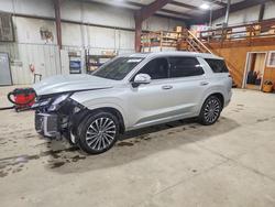 2024 Hyundai Palisade for sale in Austell, GA