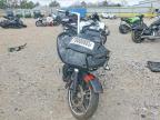 2014 Harley-Davidson Flhxs Street Glide Special