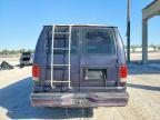 2002 Ford Econoline E250 Van