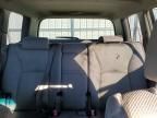 2005 Toyota Highlander Base
