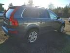 2008 Volvo Xc90 3.2