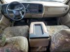 2002 Chevrolet Avalanche K1500