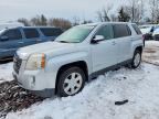 2011 GMC Terrain sle