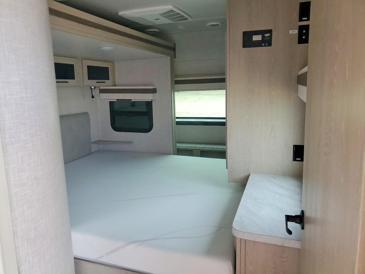 2023 Foresriver 2023 Forest River Rockwood Camper