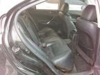 2009 Lexus Is 250 Base