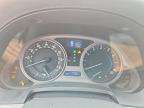 2008 Lexus Is 250