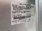 2012 Ford Flex Limited