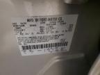 2010 Ford Edge se