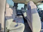 2006 GMC New Sierra C1500