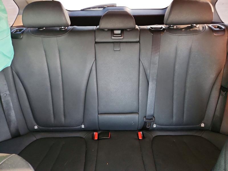 2014 BMW X5 Sdrive35i