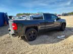2018 GMC Sierra C1500 SLE