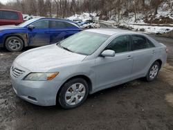 2009 Toyota Camry for sale in Marlboro, NY