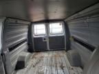 2002 Ford Econoline E350 Super Duty van