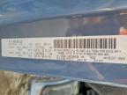 2019 Dodge RAM Promaster 3500 3500 High